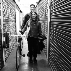 Bathtime Sounds w/ Heka - October 2022