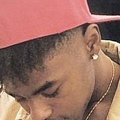 @Dinero9am - Break it Down