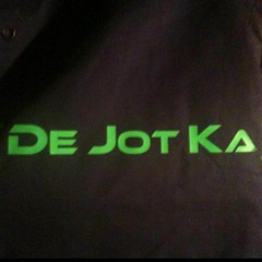 DeJotKa live at salus.mp3