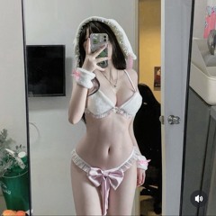 anh nho em nhieu lam
