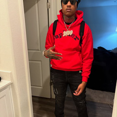 EBK Jaaybo - Trap Star (Unreleased)