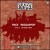 Artwork for Pack ReggaePop  Vol.1  Enero 2021