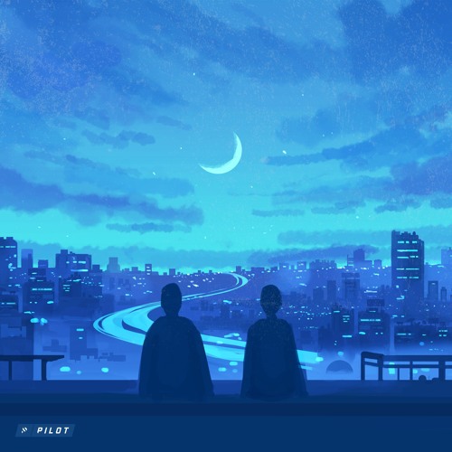 Skybreak, Bendel & N33T - Clearer Sky (feat. Sofuu)