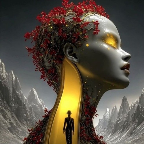 "Passions Of Destiny"   Remix