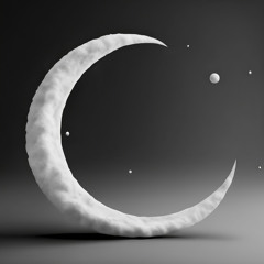 Moon Stone ft. Bxredom (ppk2kkk)