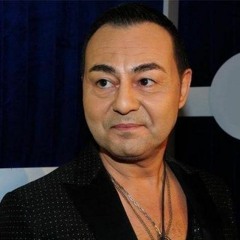 Serdar Ortaç - Poşet (Bahadır Akgün Edit)