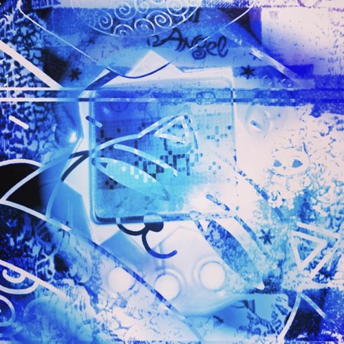 Nekotrance Simulation// Restart