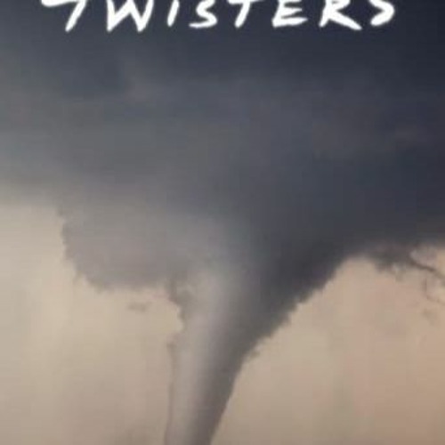 Stream Online Streaming Twisters (2024) full free at putlocker map by