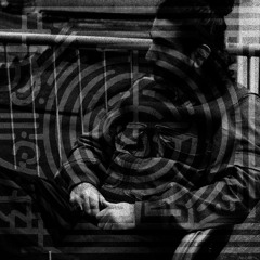DASSET 002 PRIME8