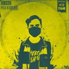 Mosiik - Paso redoblado (Fisto Remix)