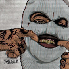 HS.Bobo IN MY BAG (FREESTYLE)