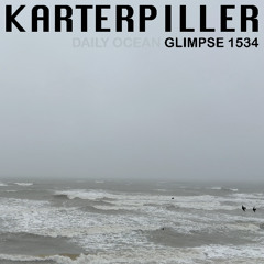 Glimpse 1534 (Dec 14 2025)