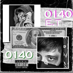 0140
