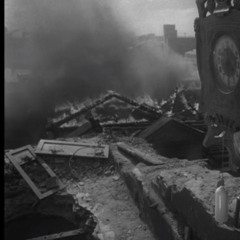 COORPORACION PHILANTROPIA