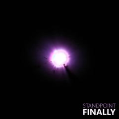 Standpoint - Finally [FREE DOWNLOAD]