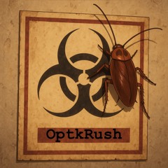 OptkRush