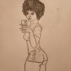 Stevie - Majka Tereza (Princess Diana Remix)