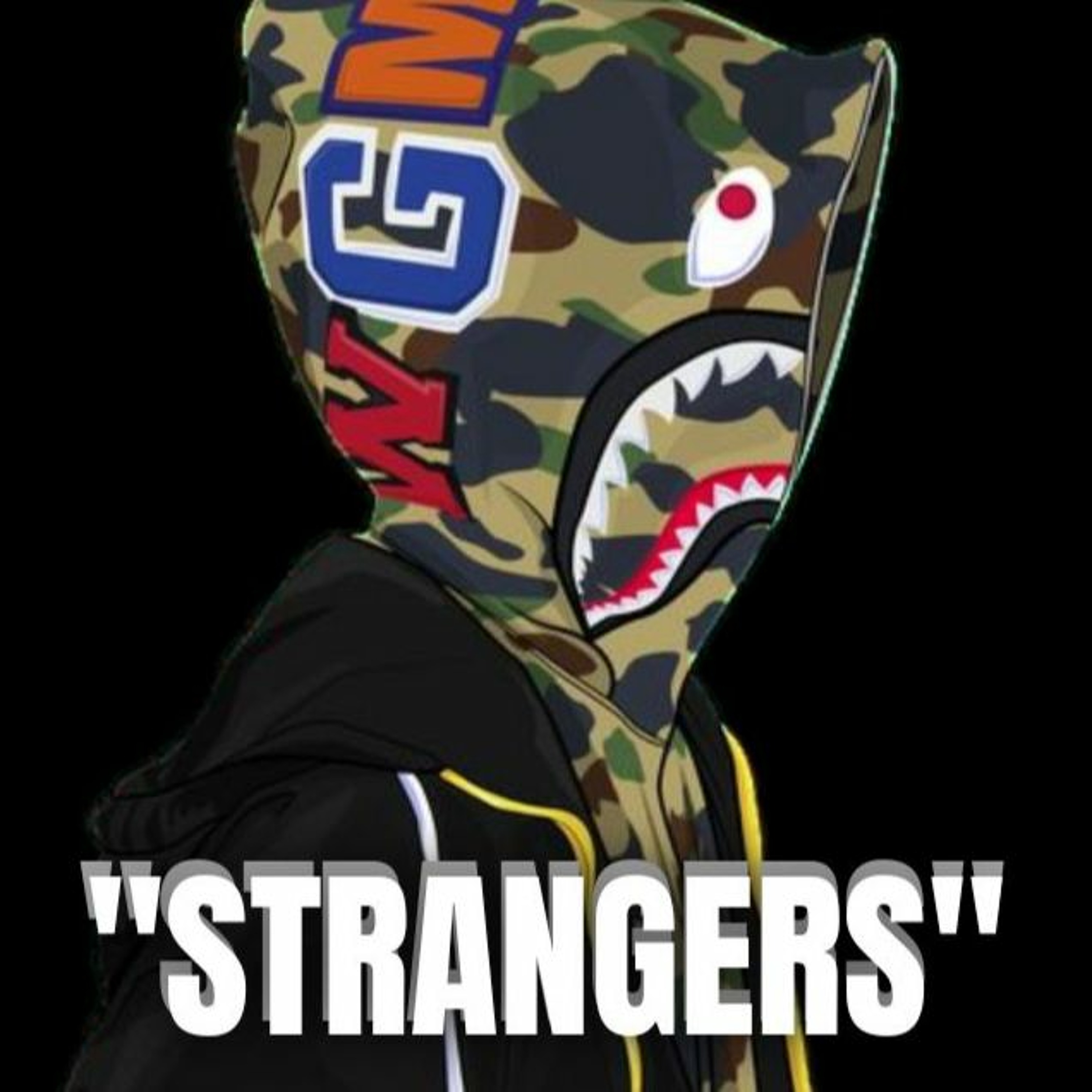 JK541 BEATZ