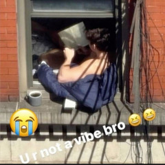 this bitch (layton sto)