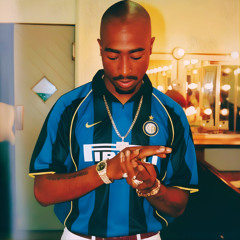 2pac - F&$k All Y'all (KristianK Flip)