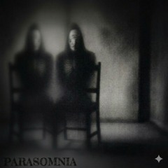 Parasomnia
