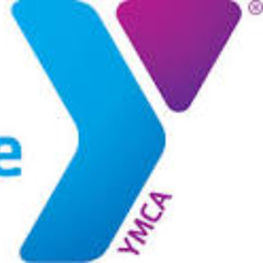 YMCA of Idaho Falls is looking for volunteers