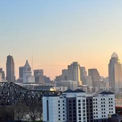 But It's Here (feat. LDG is LIKE)