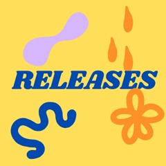 Releases