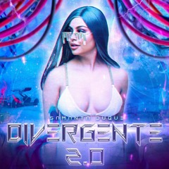 DJ Set - Divergente 2.0  (mp3cut.net)