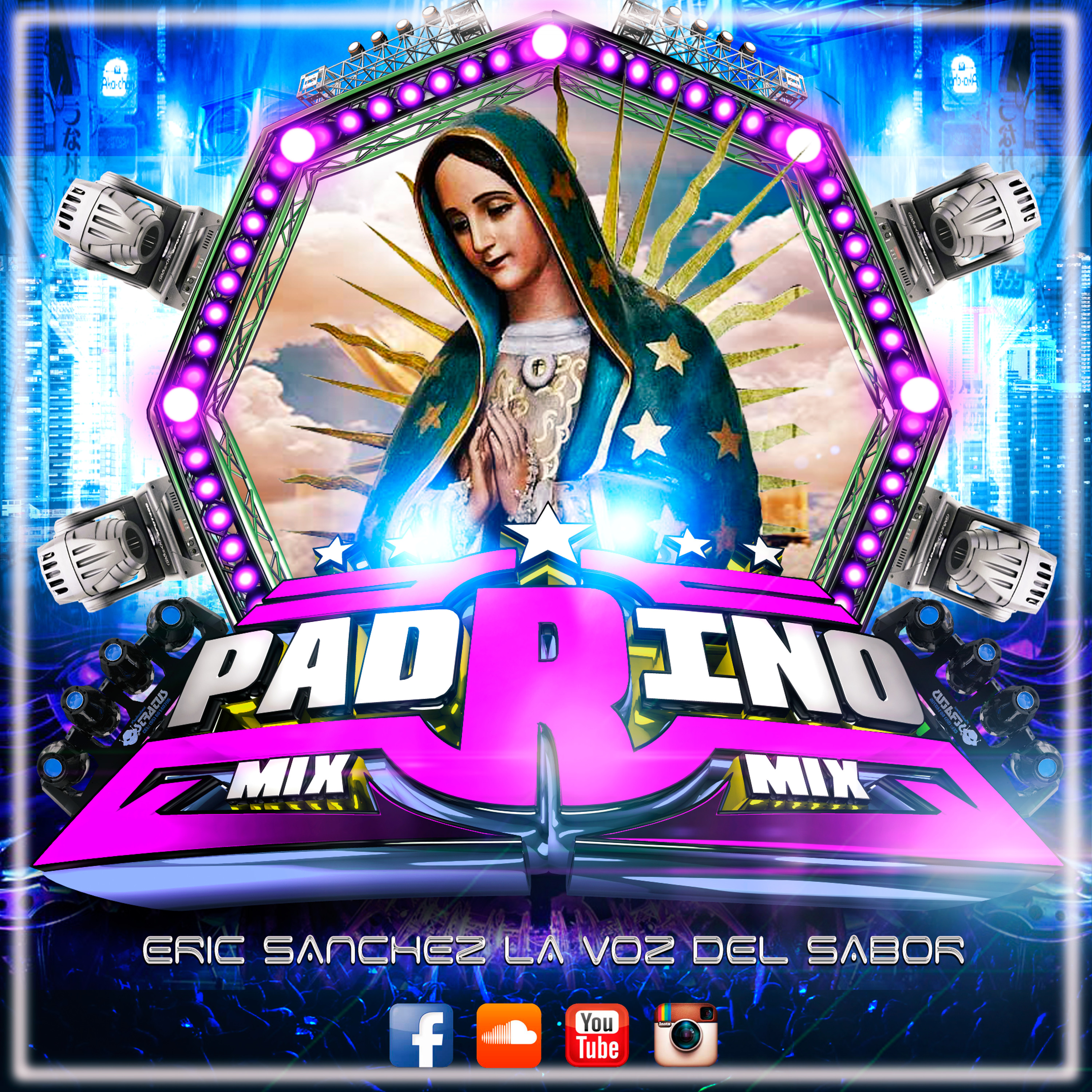 Primer Beso Poetik Boy 2022 Limpia episode artwork