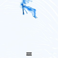 Ex B*tch, Hate Me (Instrumental) (Prod. by Jaden's mind)