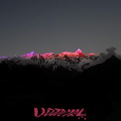 TIBET [Free Download]