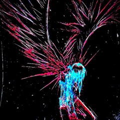 Dissolution