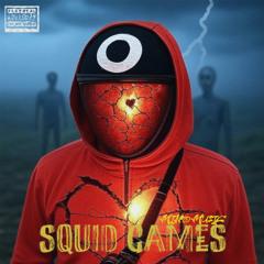 Squid Games