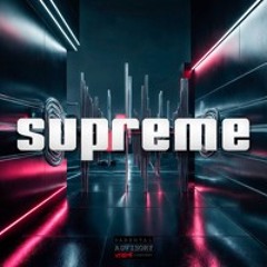 Supreme (VIP Mix)