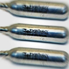 Hi-C - Facculty Freeverse (hexd)