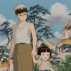Henko Ninatsu