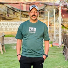 حديث السن [ الفيديو الرسمي ] فيلو و شاعر الغية [ من ألبوم العيش و الملح ] فريق الدخلاوية [ 2024 ](MP