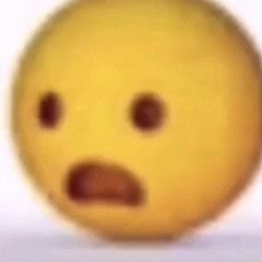 God damn sound effect