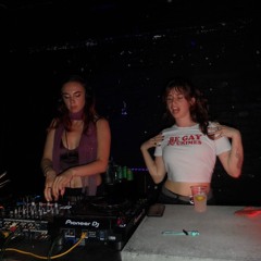 ROSIECHEEKZ b2b miaonline: hot girl mix