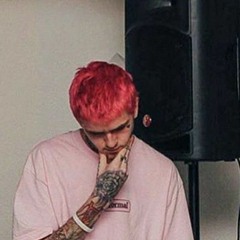 Lil Peep - Koopa Troopa (prod. John Mello x Mike Xanax)