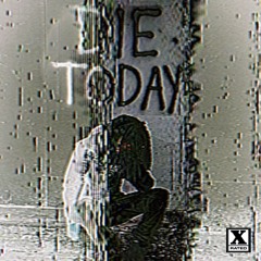 die today (DuCort)