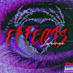 EffEcts [Prod By Tropez6eatx].mp3