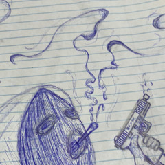stuck in the dark1