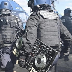 Mirèle_Скинь_котиков_Summer_of_Haze_Remix_Скинь_котиков_Remix_2023.mp3