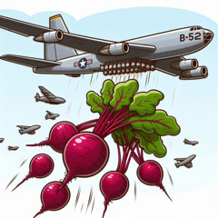 Dropbeets