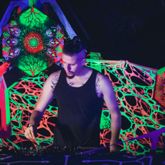 Dark Wish - Marte Ataca 220bpm (MASTER BY DARK WISH)