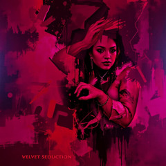 Velvet Seduction
