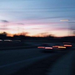 mx.wav