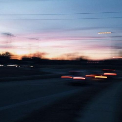 mx.wav